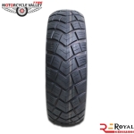 MRF REVZ-D 150/60 R17 66H